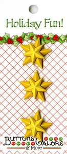 Christmas Star BG 131 (3)